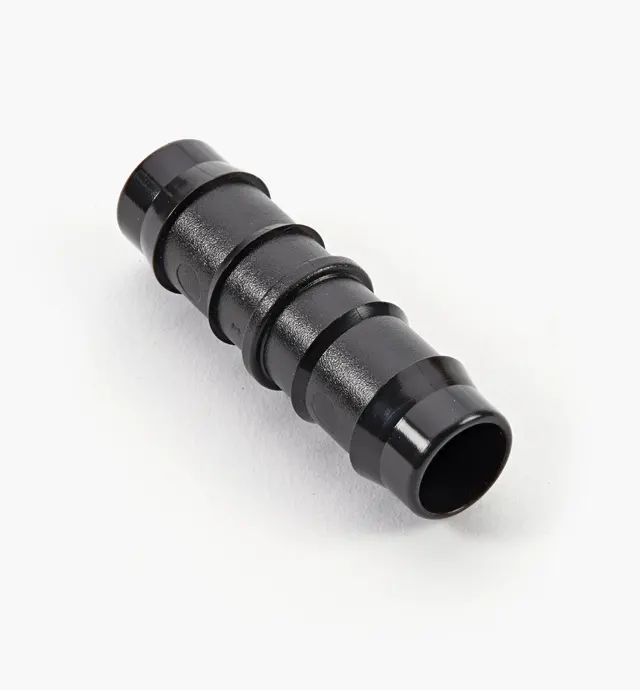 image of 5/8" Straight Connector