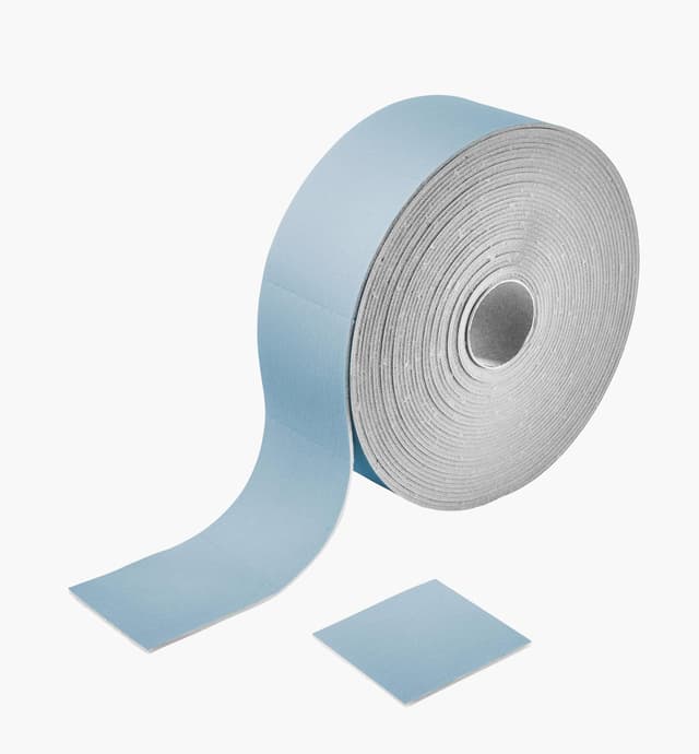 image of Festool Granat Soft Abrasive Roll