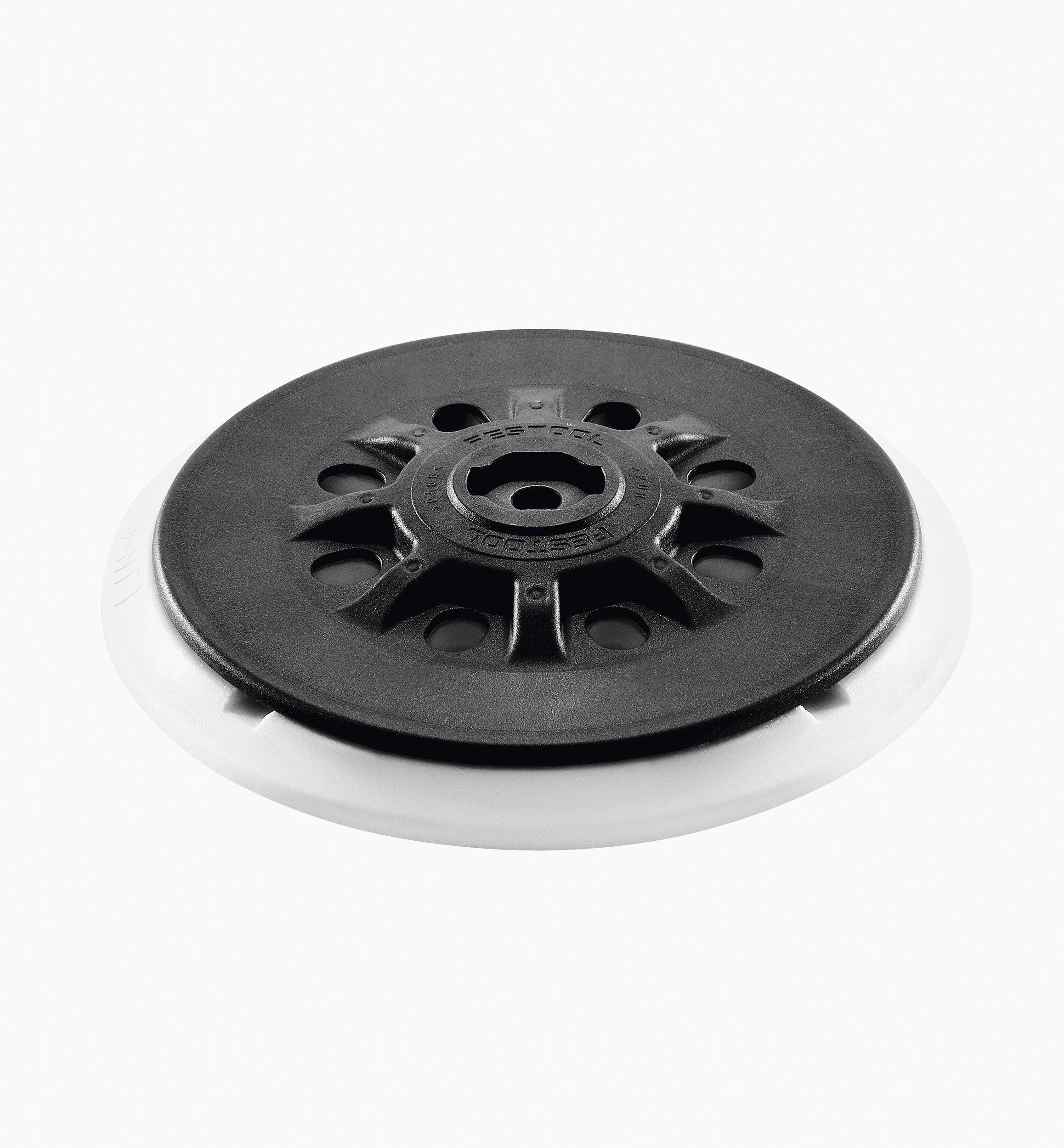 Festool ETS 150/3 EQ &150/5 Fusion-Tec MJ2 Sanding Pads D150