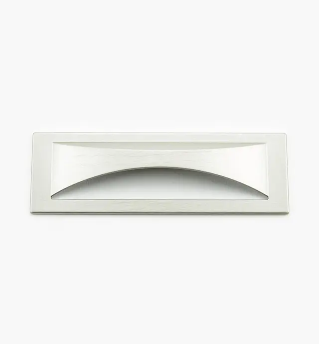 image of Mirano Framed Cup Pull