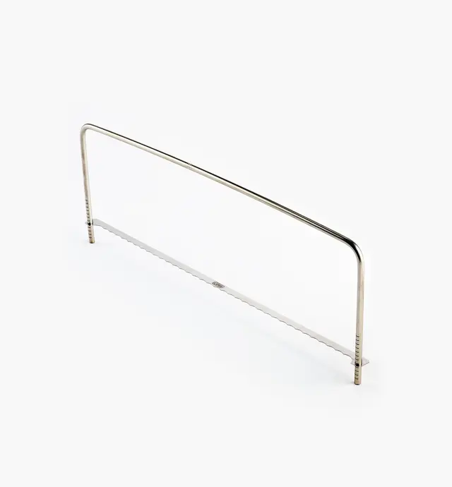 image of Cake Leveller