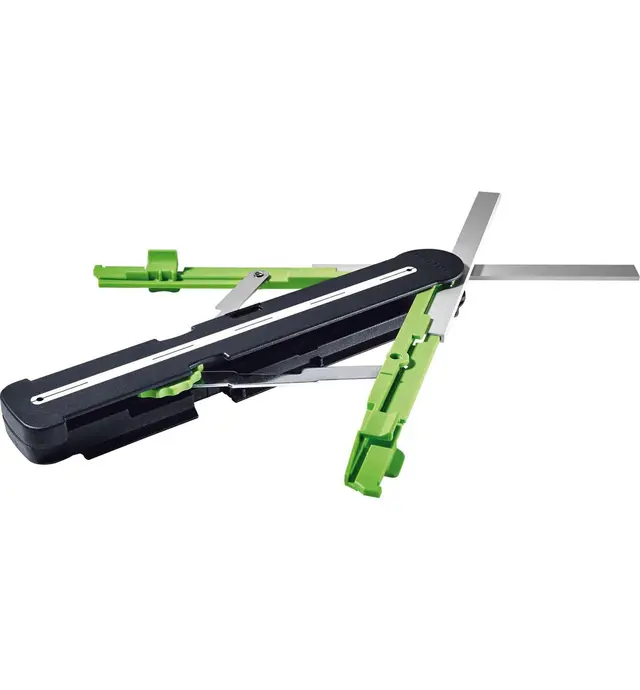 image of Fausse équerre pour scie à onglet radiale Kapex KS 120 EB Festool
