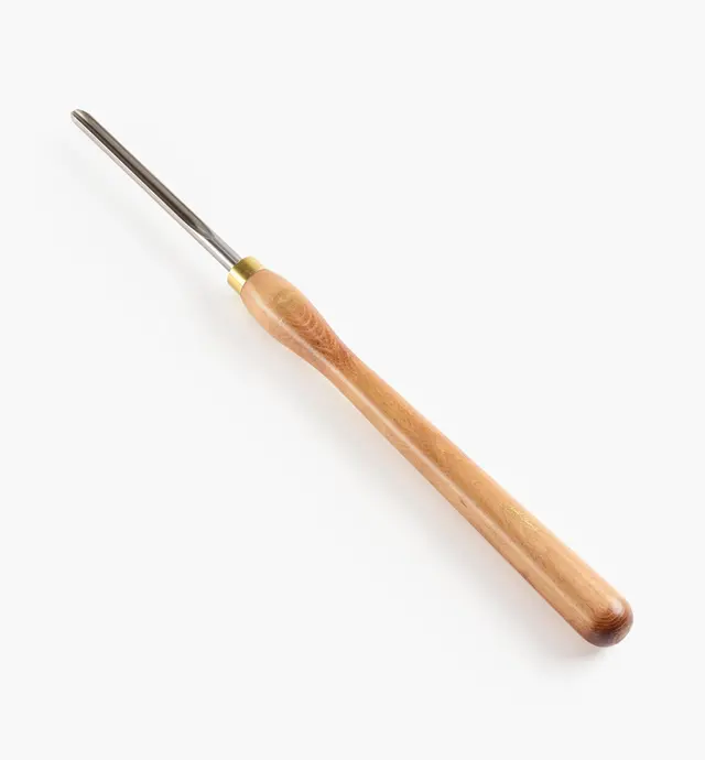 image of Ellsworth "Signature" Bowl Gouge