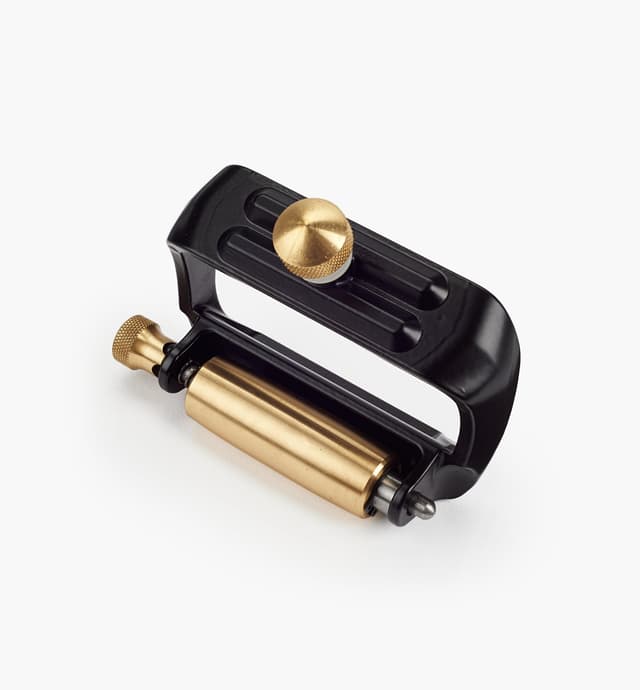 image of Camber Roller Assembly for Veritas Mk.II Honing Guide System