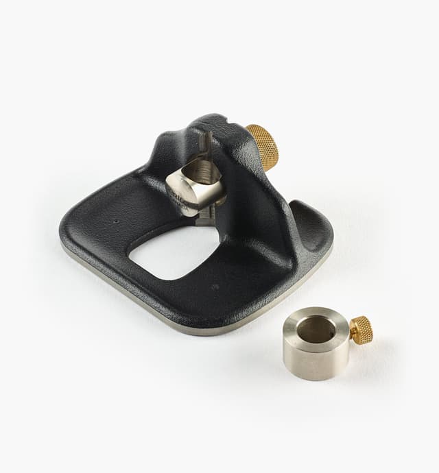 image of Veritas Medium Router Plane
