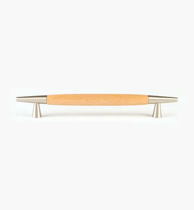 image of Modern Cabinet Handles