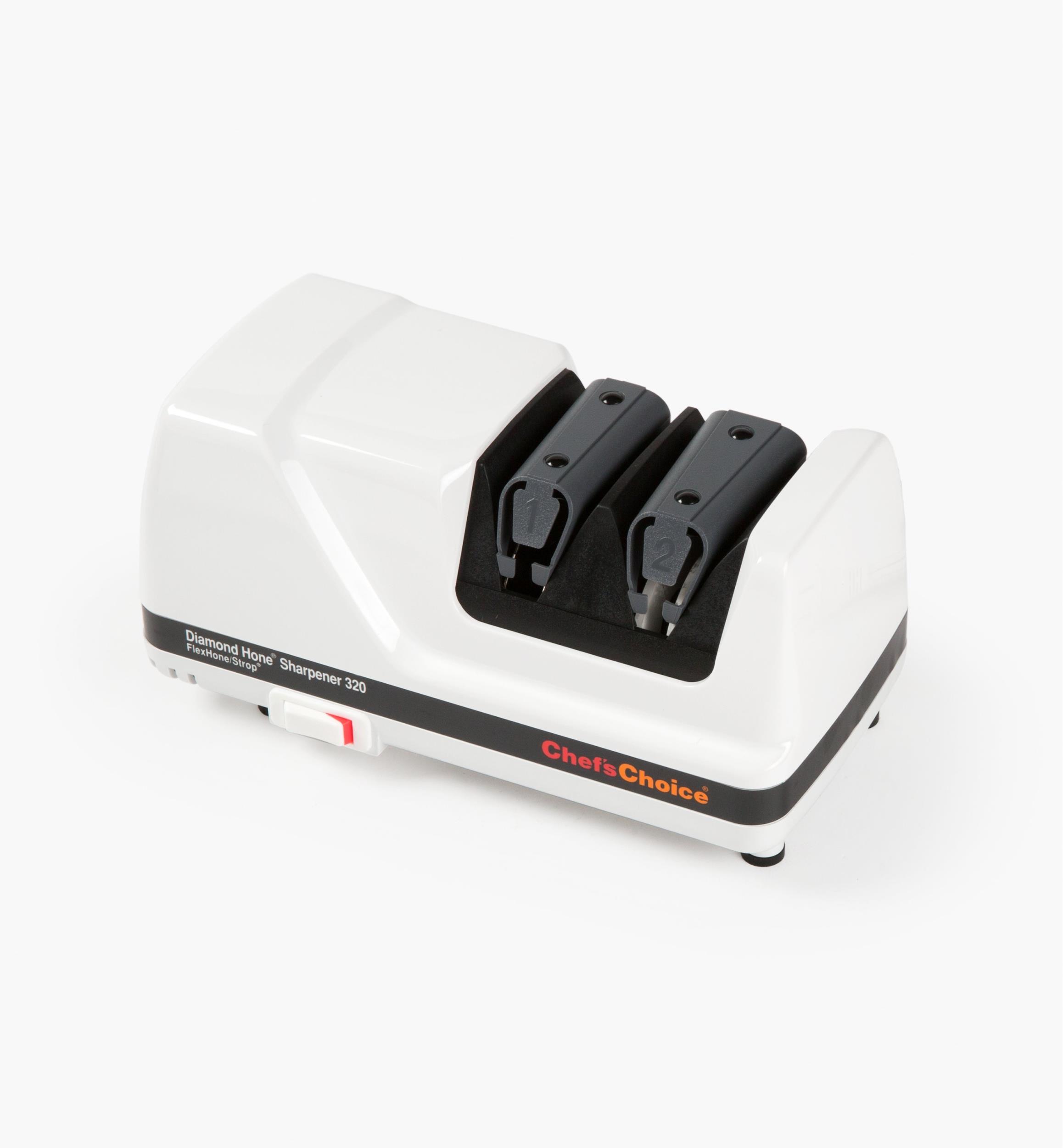 Chef'sChoice Knife Sharpener - Thumbnail 2