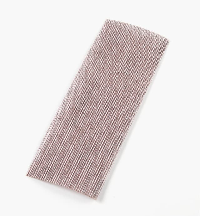 image of Mirka Abranet 2 3/4" × 7 3/4" Grip Sheets