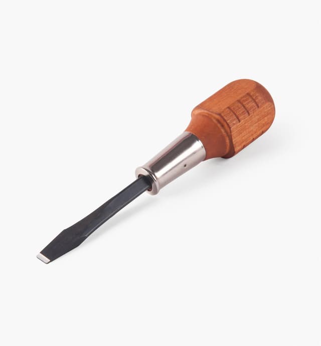image of Grace Saw Screwdriver