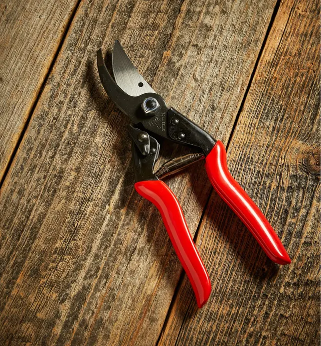 image of Felco #5 Pruner