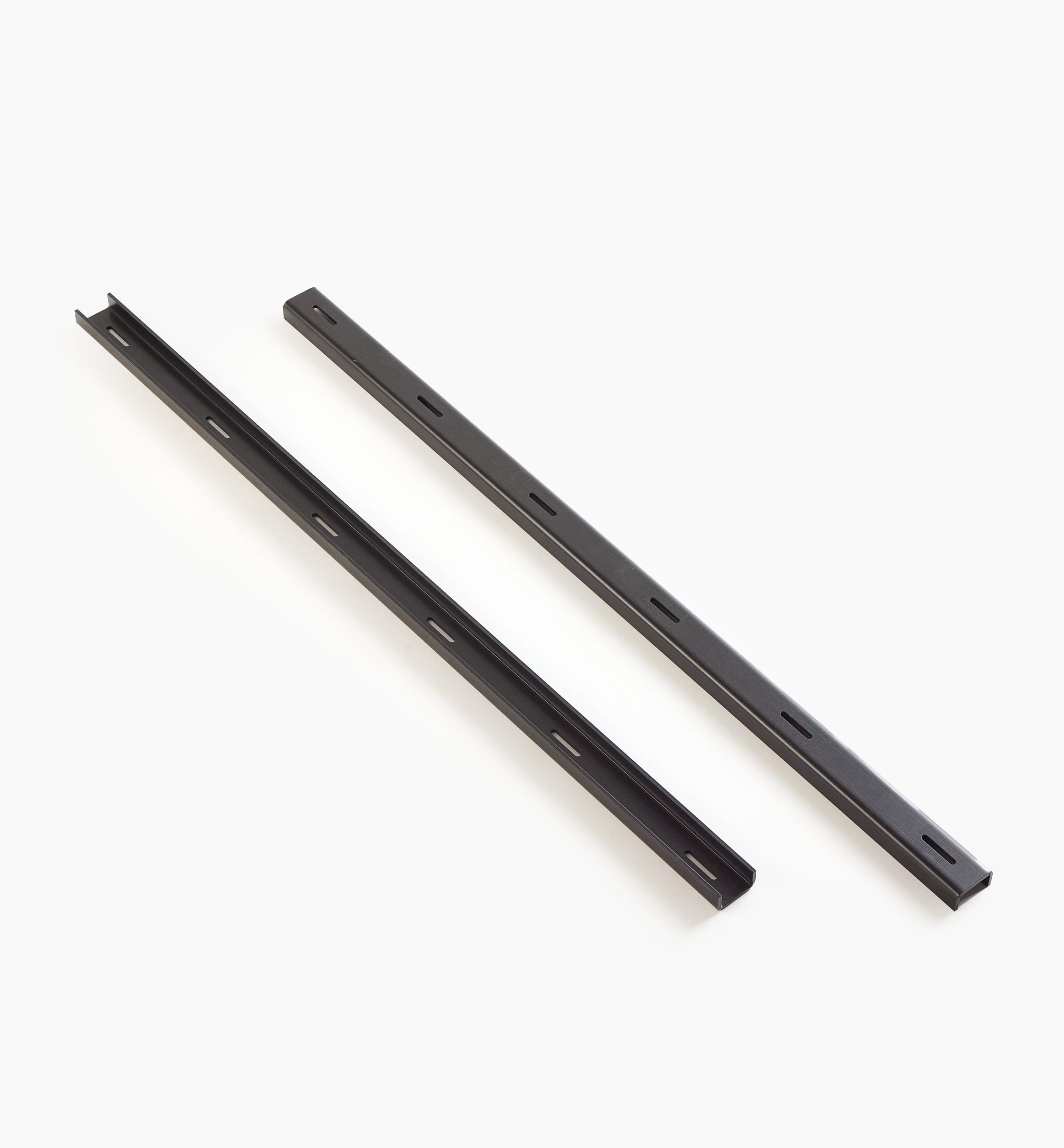 C-Channel Tabletop Stiffeners