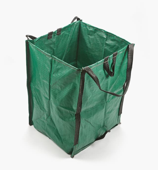 image of Yard Bag