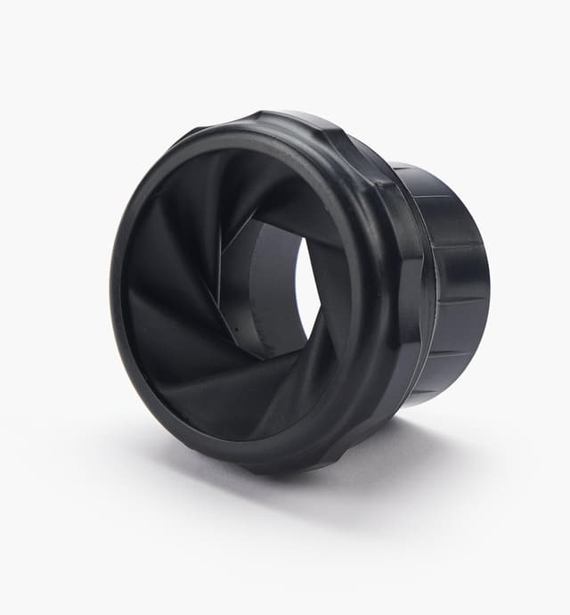 image of Vacuum Adapter