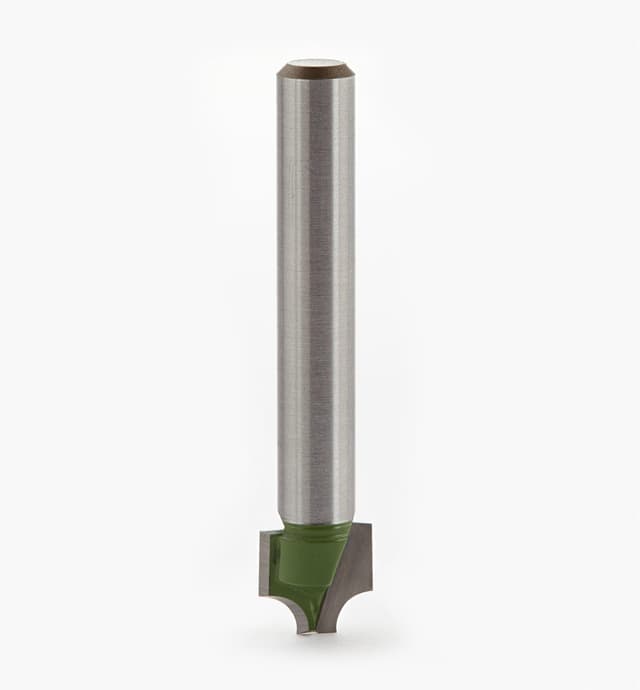 image of Plunge Beading Bits