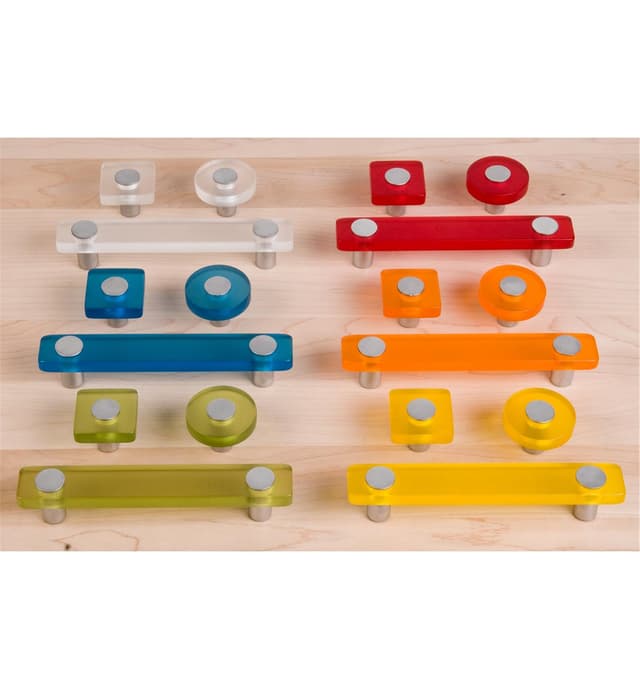 image of Malaga Hardware