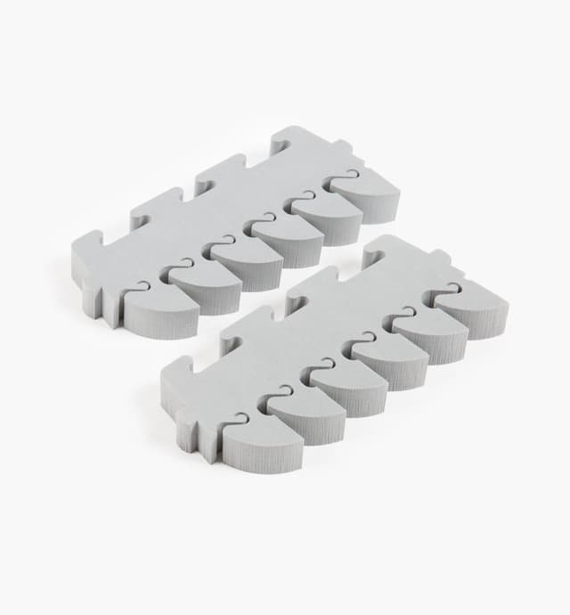 image of Peignes pour presseurs à peigne FeatherPro