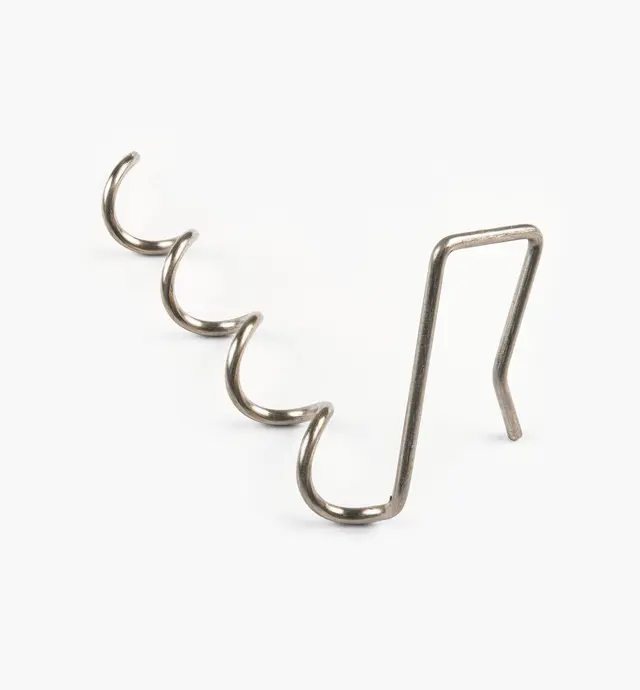 image of Christmas Light Hangers