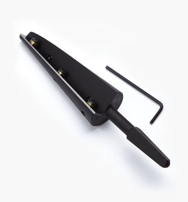 image of Veritas Pro Taper Reamer
