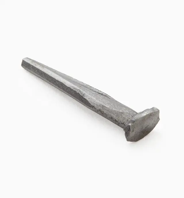 image of Clout Square-Cut Nails