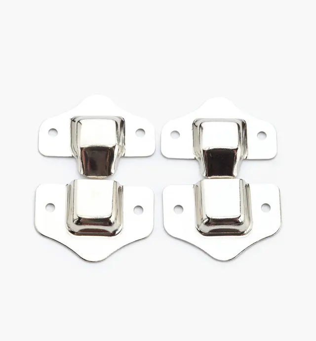 image of Lid Dowels