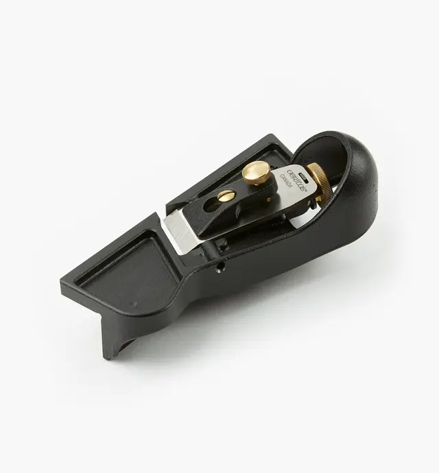 image of Veritas Iron Edge-Trimming Planes