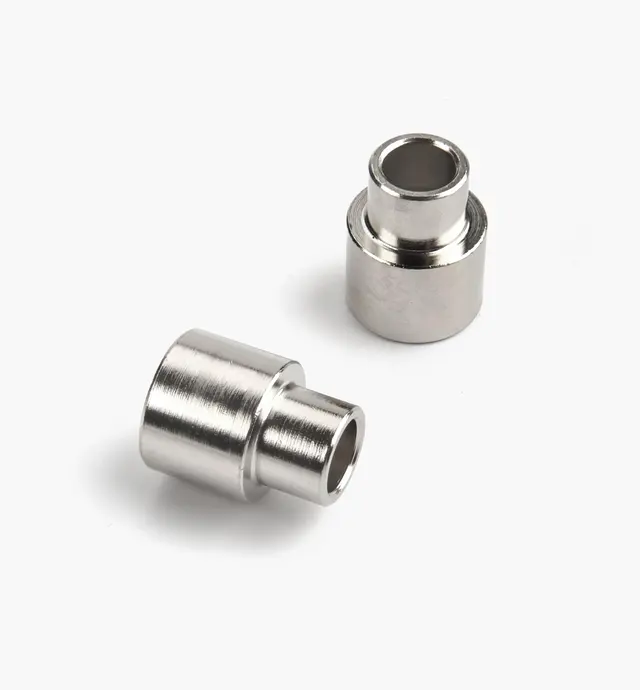 image of Bushing Set for Professional Twist Pen Hardware