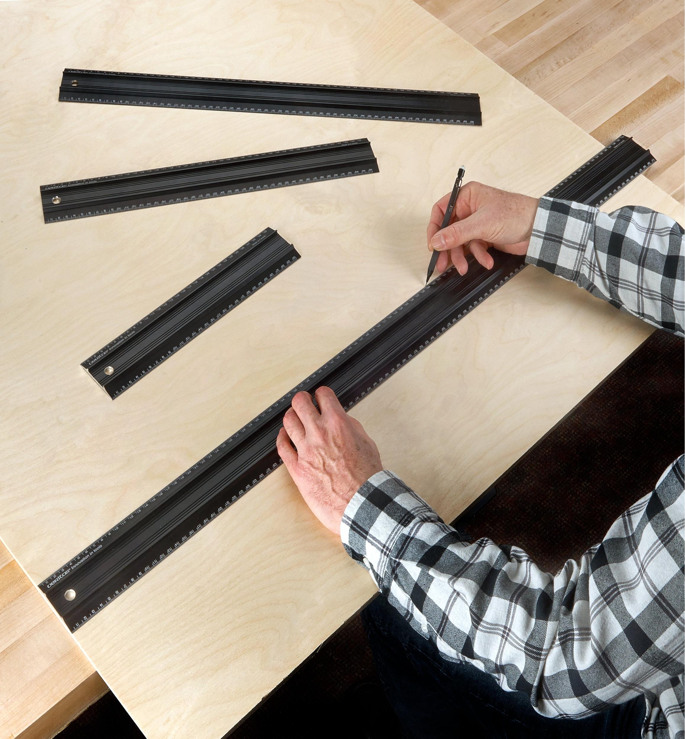 Jeu de règles d'atelier Veritas