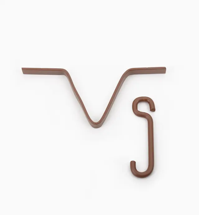 image of Support Bracket for Rain Chain