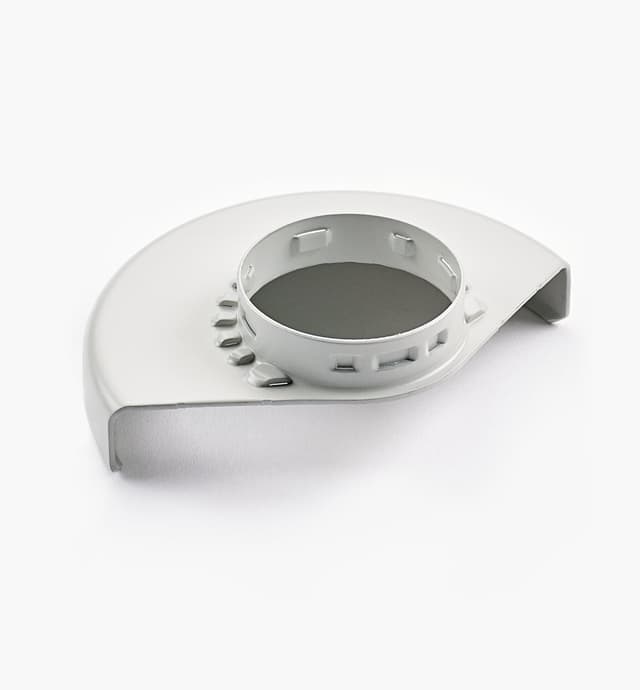 image of Capot de protection pour la meuleuse d’angle sans fil AGC 18-115 Festool