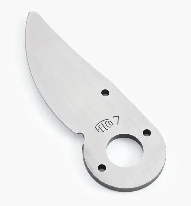 image of Felco Replacement Blade for #7 & #8 Pruners