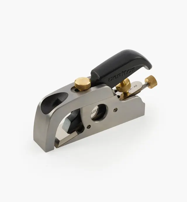 image of Veritas Bullnose Plane