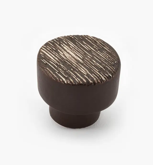 image of Minorca Round Knob