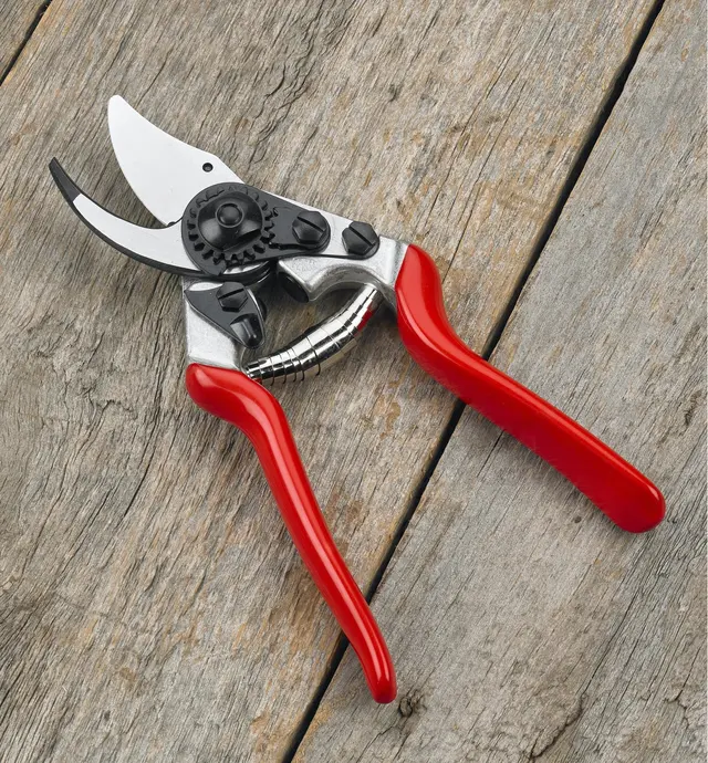 image of Felco #14 Pruner