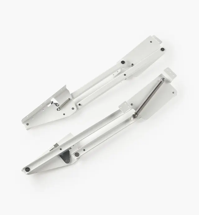 image of Appliance Lift