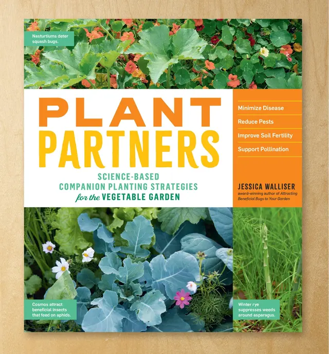 image of Plant Partners