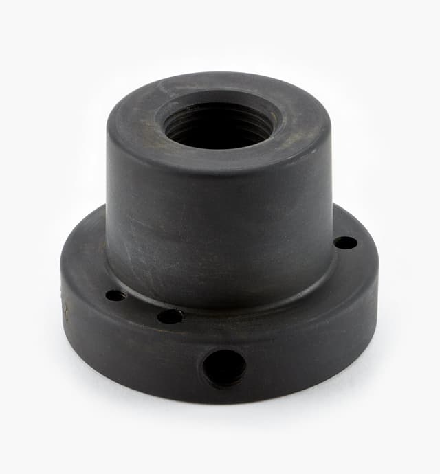 image of Adapters for Basic and Talon Oneway Scroll Chucks