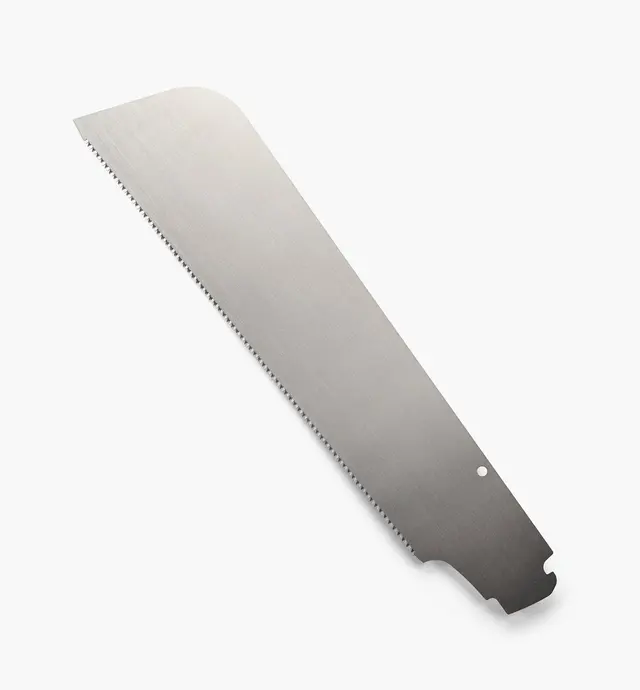 image of Replacement Blade for Folding Dozuki