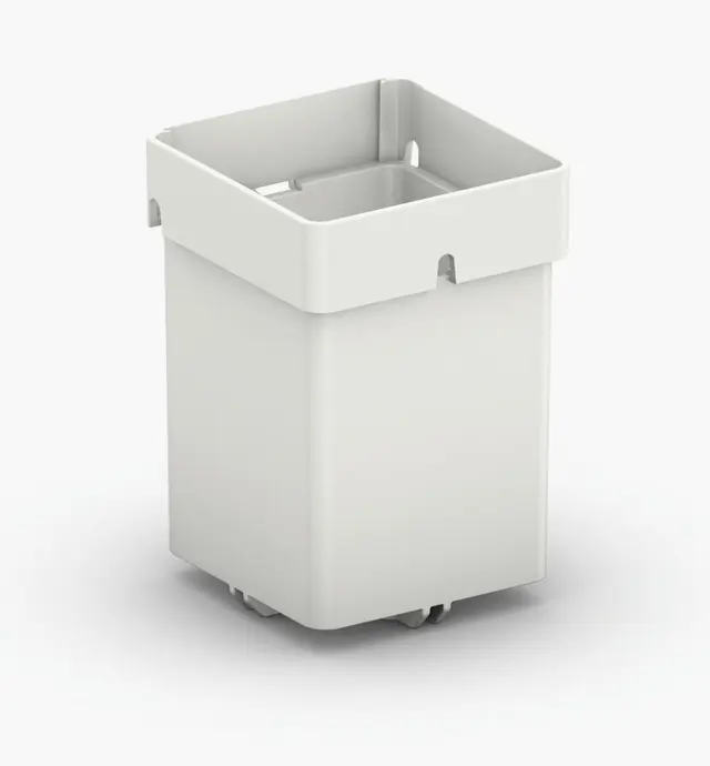 image of Festool Bins for Systainer³ Organizers