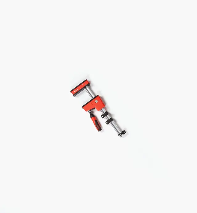 image of Serre-joint K Body REVO Bessey (modèle KRE)