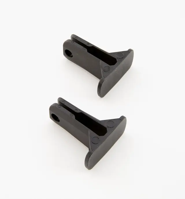 image of Bessey K Body Rail Protectors