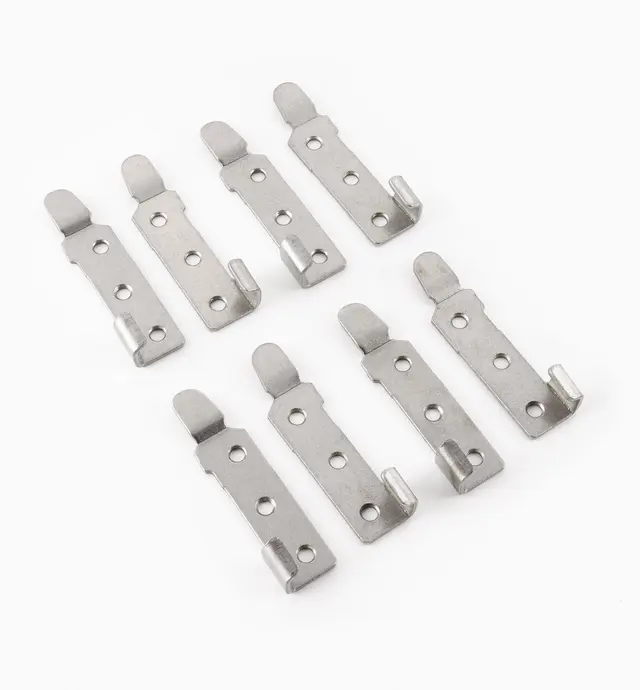 image of Bed Rail Fasteners