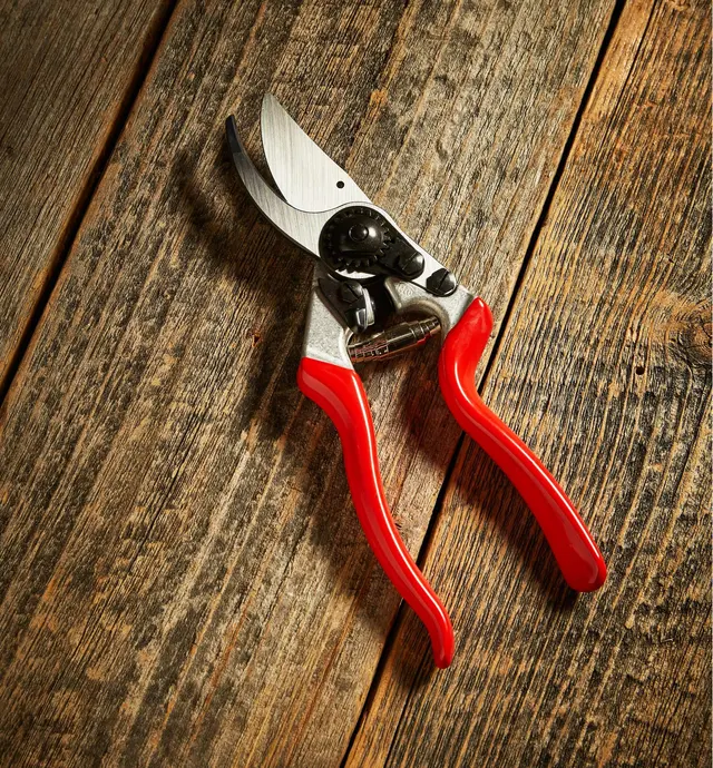 image of Felco #8 Pruner