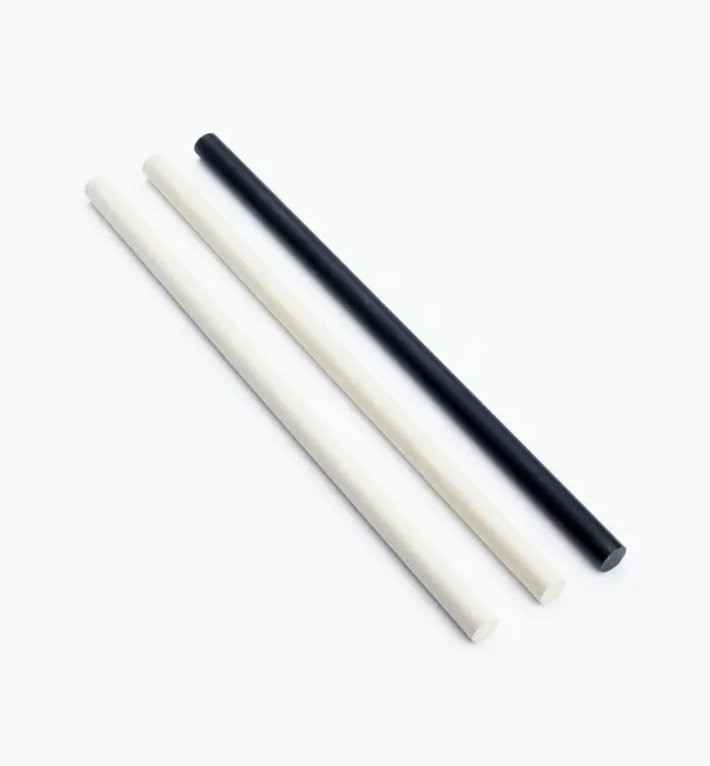 image of Lee Valley Ceramic Rod Honing Kit