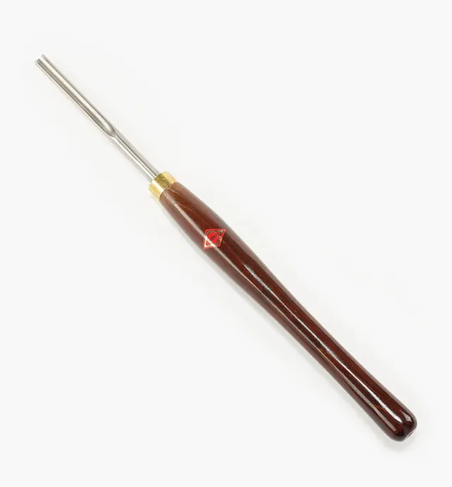 image of HSS Super-Flute Bowl Gouge