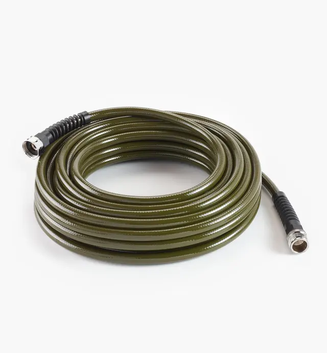 image of Lightweight Hose