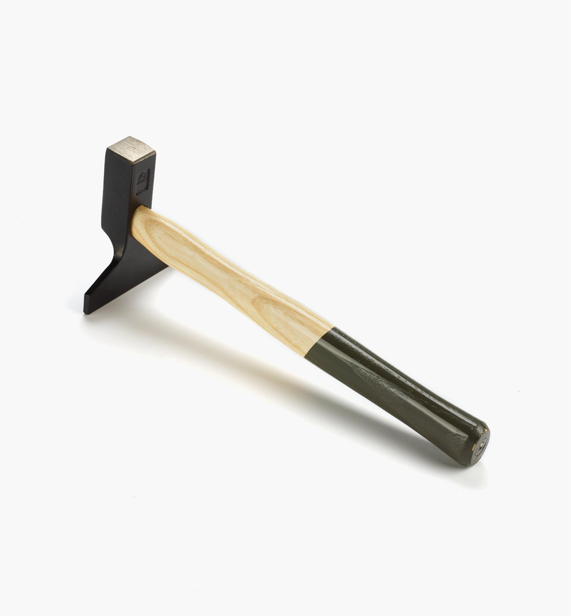 Picard Veneer Hammer