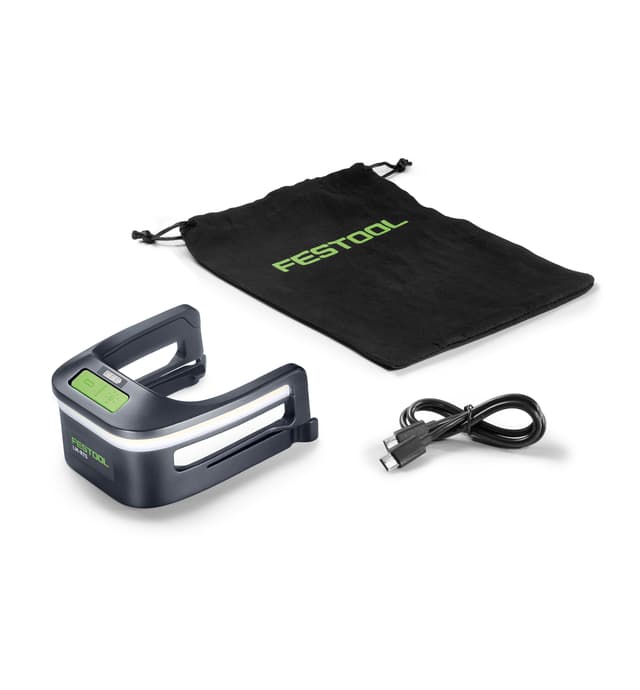 image of Festool Light Module LM-RTS