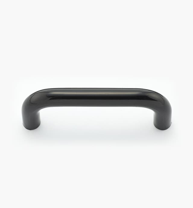 image of Small Plastic Wire Pull