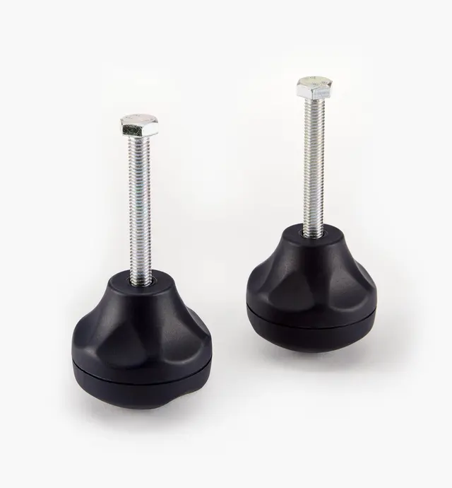 image of Clamping Kit for Festool Kapex KS 120 EB