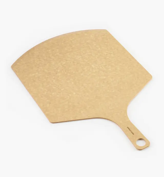 image of Epicurean Pizza Peel